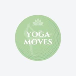 green-yoga-logo