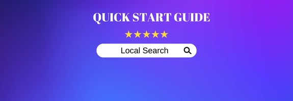 local-online-search